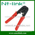 hydraulic crimping tool